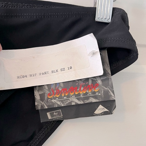 Karla Colletto Women’s Swim Bottoms - 10 - Picture 4 of 9